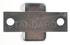 BR50 by STANDARD IGNITION - STANDARD CIRCUIT