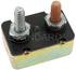 BR901 by STANDARD IGNITION - STANDARD CIRCUIT