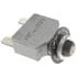 BR904 by STANDARD IGNITION - STANDARD CIRCUIT