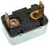 BR530 by STANDARD IGNITION - STANDARD CIRCUIT