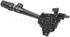 CBS1183 by STANDARD IGNITION - STANDARD MULTI F