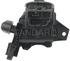 CBS1183 by STANDARD IGNITION - STANDARD MULTI F