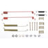 H17328 by RAYBESTOS - Raybestos R-Line Drum Brake Hardware Kit