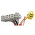 CBS1405 by STANDARD IGNITION - Multi Function Column Switch