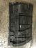 3617888C5 by NAVISTAR - PANEL , CHASSIS S