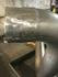 3814479C1 by NAVISTAR - INTERNATIONAL PIPE TAIL HUMP SE