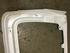 3611070C3 by NAVISTAR - INTERNATIONAL REINFORCEMENT HOOD FRONT -