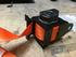 3711333C3 by NAVISTAR - INTERNATIONAL BELT,SAFETY , RET