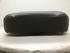 2597449C1 by NAVISTAR - INTERNATIONAL CUSHION SEAT ASSY