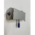 Fleetrite FLTEV2613243 Valve,Expansion Valve Ac Rr Au