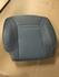 2607830C91 by NAVISTAR - INTERNATIONAL CUSHION SEAT INDV