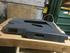 3612537C93 by NAVISTAR - INTERNATIONAL PANEL , DOOR TRIM