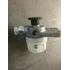 1872734C92 by NAVISTAR - INTERNATIONAL PUMP ASSY FUEL PRIMER