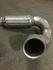 3894457C1 by NAVISTAR - INTERNATIONAL PIPE TURBO  BELLO