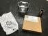 1847023C92 by NAVISTAR - INTERNATIONAL KIT PISTON/PIN/RING  STANDARD