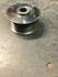 1820553C1 by NAVISTAR - Alternator Pulley