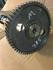 Navistar 1894237C92 INTERNATIONAL KT CMSFT,KIT,CAMS