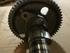 Navistar 1894237C92 INTERNATIONAL KT CMSFT,KIT,CAMS