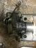 2513646C92 by NAVISTAR - ACTUATOR,KIT, TUR