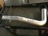 3862915C1 by NAVISTAR - INTERNATIONAL PIPE AIR