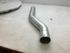 3614724C1 by NAVISTAR - INTERNATIONAL PIPE EXHAUST  INT