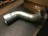 3541396C1 by NAVISTAR - INTERNATIONAL PIPE EXHAUST INSE