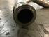 2604920C1 by NAVISTAR - INTERNATIONAL PIPE,TURBO I6 ENG