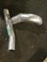 3503838C1 by NAVISTAR - INTERNATIONAL PIPE EXHAUST Y