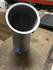 1652937C1 by NAVISTAR - PIPE EXHAUST