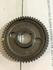 1820853C92 by NAVISTAR - INTERNATIONAL GEAR ASSY, CAMSHAFT