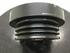 1810746C92 by NAVISTAR - INTERNATIONAL PULLEY CRANKSHAFT W/VIBR DAMPR