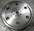 683961C93 by NAVISTAR - INTERNATIONAL FLYWHEEL  ASSEMBLY