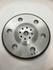 683961C93 by NAVISTAR - INTERNATIONAL FLYWHEEL  ASSEMBLY