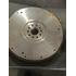 1843120C91 by NAVISTAR - Clutch Flywheel