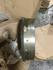 1821919C92 by NAVISTAR - FLYWHEEL ASSEMBLY