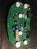 2602887C93 by NAVISTAR - Instrument Cluster Printed Circuit - Cluster Center Mdgl Black Engine /Met