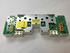 3514868C4 by NAVISTAR - INTERNATIONAL HOUSING INSTR CLUSTER PCB