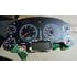 2604695C98 by NAVISTAR - INTERNATIONAL CLUSTER, L/HSG BLK SP E/E 2010