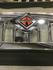 3614791C92 by NAVISTAR - GRILLE ASM CHRM (