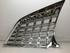 3806382C3 by NAVISTAR - GRILLE  PRIMARY