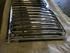 2586029C91 by NAVISTAR - GRILLE ASM CHRM F