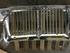 3820298C97 by NAVISTAR - GRILLE , ASSY, CH