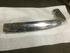 6126699C1 by NAVISTAR - GRILLE,RH SURROUN