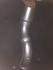 3595432C1 by NAVISTAR - INTERNATIONAL PIPE TURBO ASSY TO FLEX PIPE