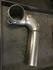 4044332C1 by NAVISTAR - PIPE,EXHAUST ,