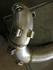 4044332C1 by NAVISTAR - PIPE,EXHAUST ,