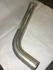 441583C1 by NAVISTAR - INTERNATIONAL PIPE EXHAUST LT SIDE