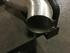 3523690C1 by NAVISTAR - INTERNATIONAL PIPE EXHAUST