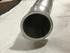 6120854C1 by NAVISTAR - PIPE,EXHAUST , FL