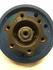 2587232C91 by NAVISTAR - Engine Cylinder Head Hub - For Navistar/International